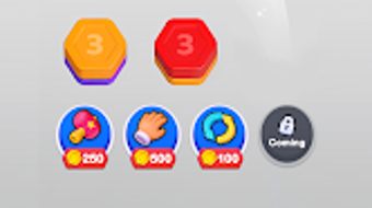 รูปภาพ 0 สำหรับ 