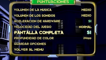 Imagen 0 para 