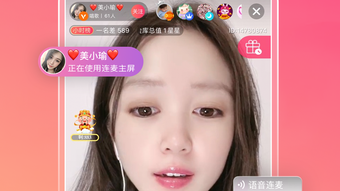 의 이미지 0