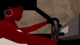  için 0 numaralı resim