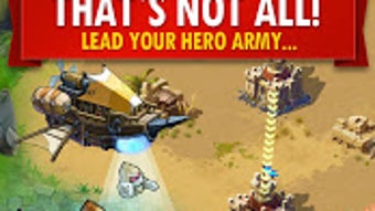  için 0 numaralı resim