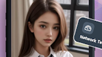 Gambar 0 untuk 