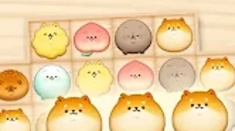 的第0张图片