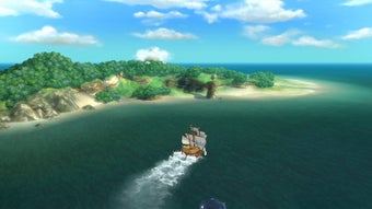 Imagem 0 para 