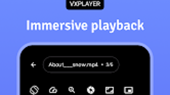 Bild 0 för 