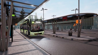  için 0 numaralı resim