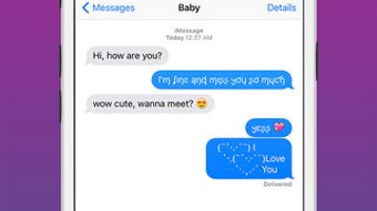 的第0张图片