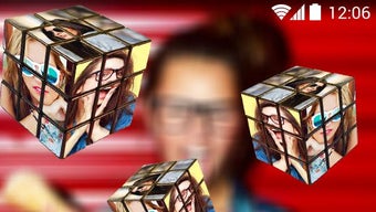 الصورة 0 لـ 