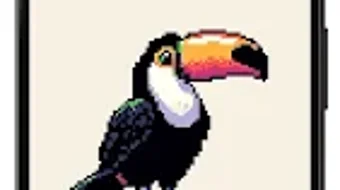 Imagem 0 para 