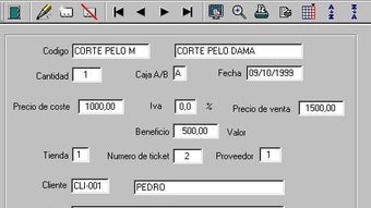 Imagen 0 para 