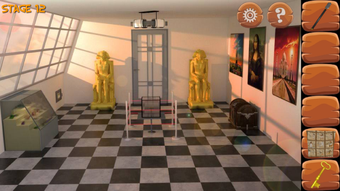 Imagem 0 para 