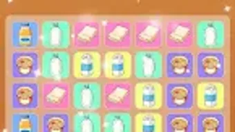  için 0 numaralı resim