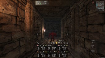 の画像0
