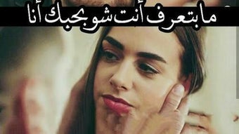 의 이미지 0