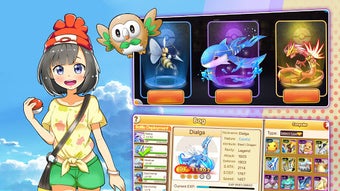  için 0 numaralı resim