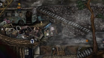 Изображение 0 для 