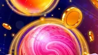 Imagem 0 para 