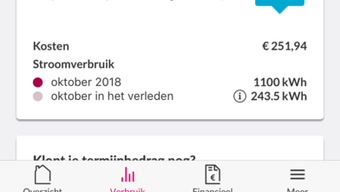 Afbeelding 0 voor 