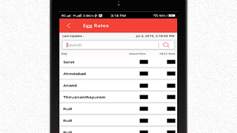 รูปภาพ 0 สำหรับ 
