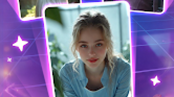 Изображение 0 для 