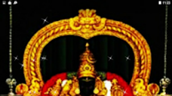 الصورة 0 لـ 