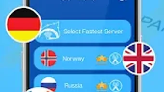 Изображение 0 для 