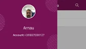 Изображение 0 для 