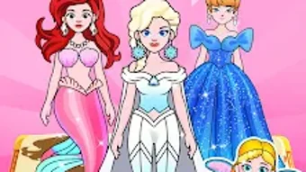 Изображение 0 для 