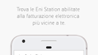 Immagine 0 per 