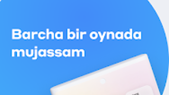  için 0 numaralı resim