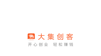 的第0张图片