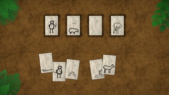 Imagem 0 para 