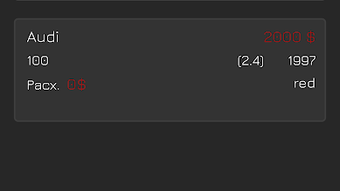 의 이미지 0
