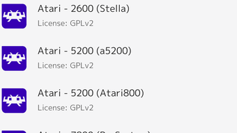 รูปภาพ 0 สำหรับ 