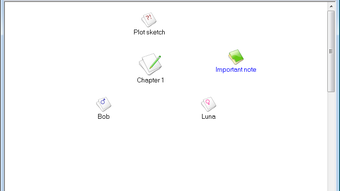  için 0 numaralı resim