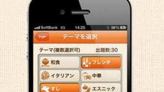 の画像0