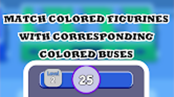  için 0 numaralı resim