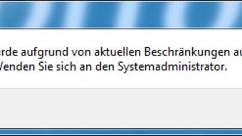 Bild 0 für 