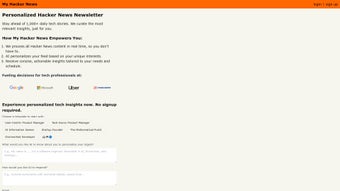 Afbeelding 0 voor 