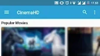 Gambar 0 untuk 