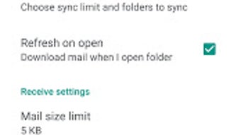Изображение 0 для 