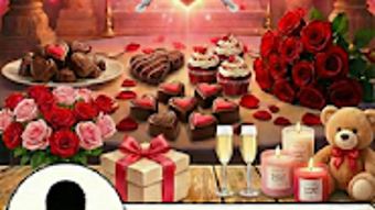 รูปภาพ 0 สำหรับ 