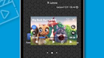  için 0 numaralı resim