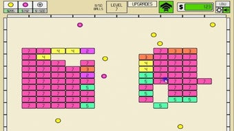 Изображение 0 для 