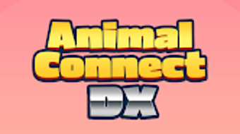 Animal Connect DX