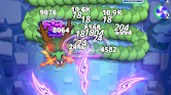 Imagem 0 para 