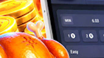 Hình ảnh 0 cho 