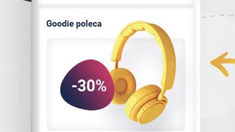 Imagen 0 para 