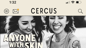 Imagem 0 para 