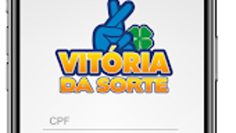 Imagem 0 para 